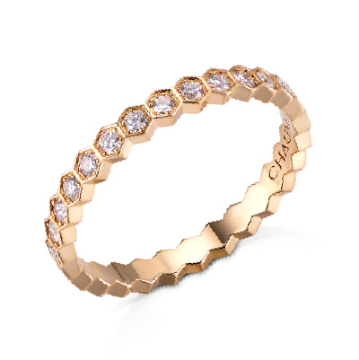Chaumet коллекция Bee my Love