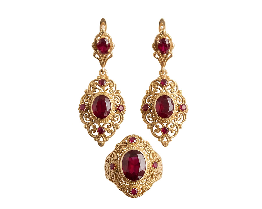 czena_za_gramm_zagolovok
